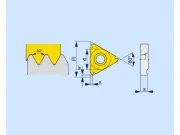 30877_PM-TN-11NL050M-T8030 AZ PM-TN-16NR300M-AL-HF7